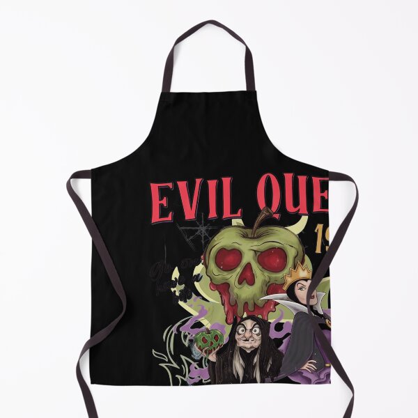 Item preview, Villainous Apple Skull Retro Vintage Charm designed and sold by JillLewis45577.