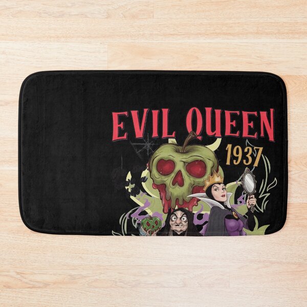 Item preview, Villainous Apple Skull Retro Vintage Charm designed and sold by JillLewis45577.