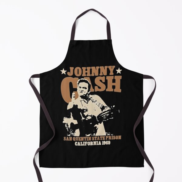 Item preview, Johnny Cash | Perfect Gift For You And Friends designed and sold by HarelG.