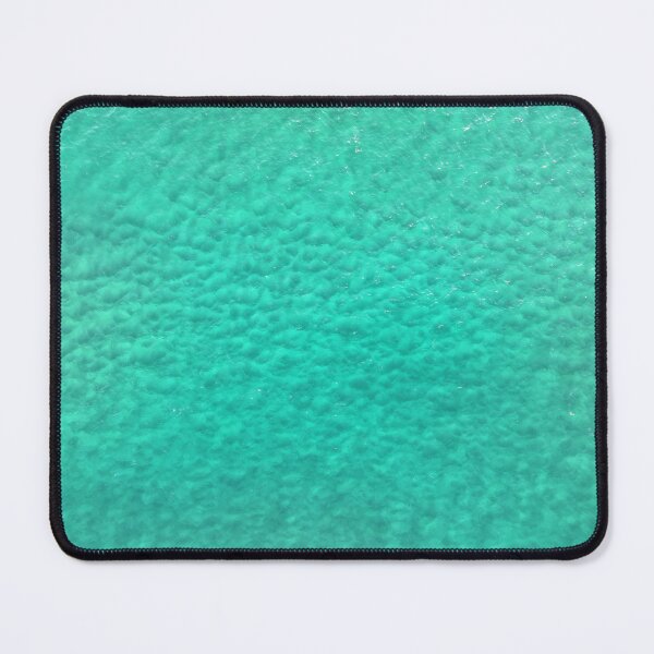 Item preview, Sand patterns in the ocean - aerial drone view designed and sold by Rachel Elizabeth Photography.