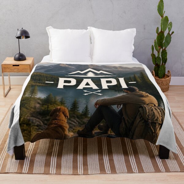 Item preview, Outdoor Lifestyle Brand logo designed and sold by Bebe5512.