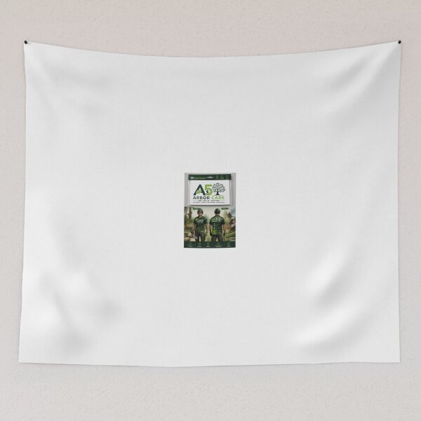 Item preview, Arborist Business logo designed and sold by Bebe5512.