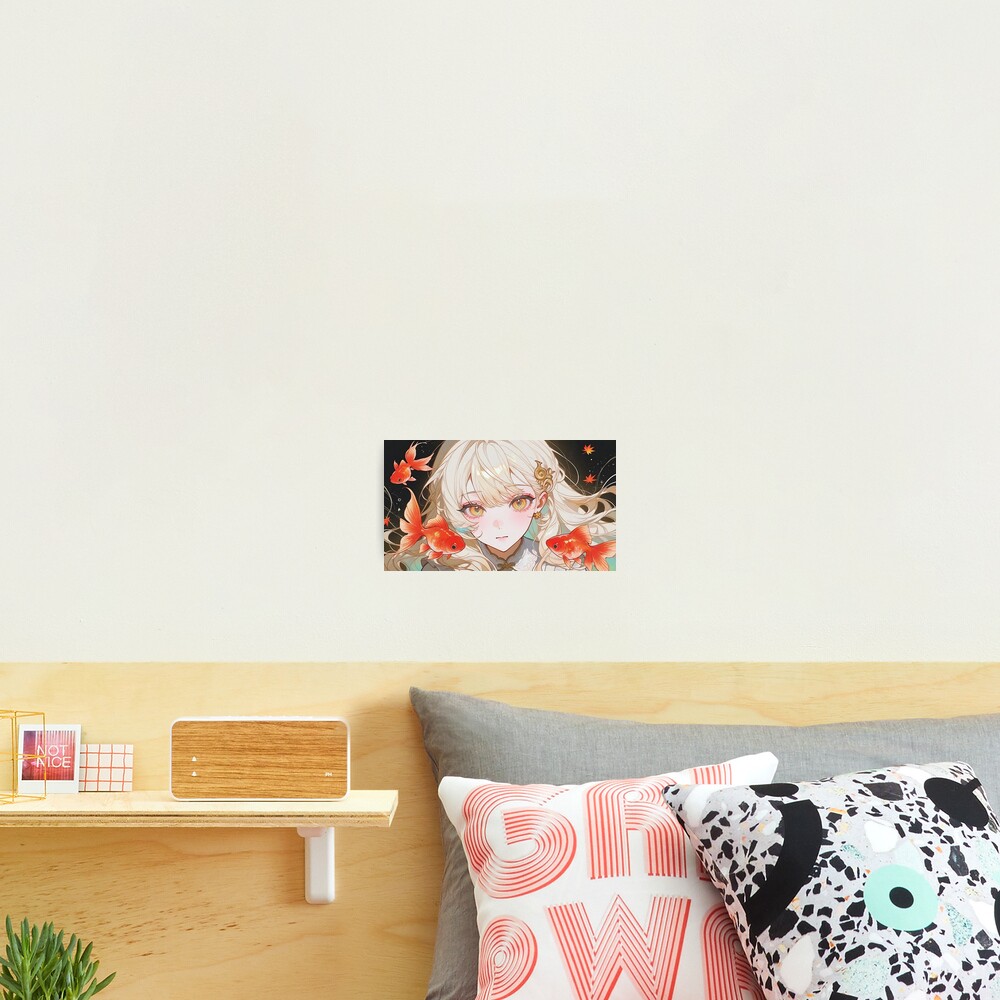 Item preview, Photographic Print designed and sold by RandomViewer.
