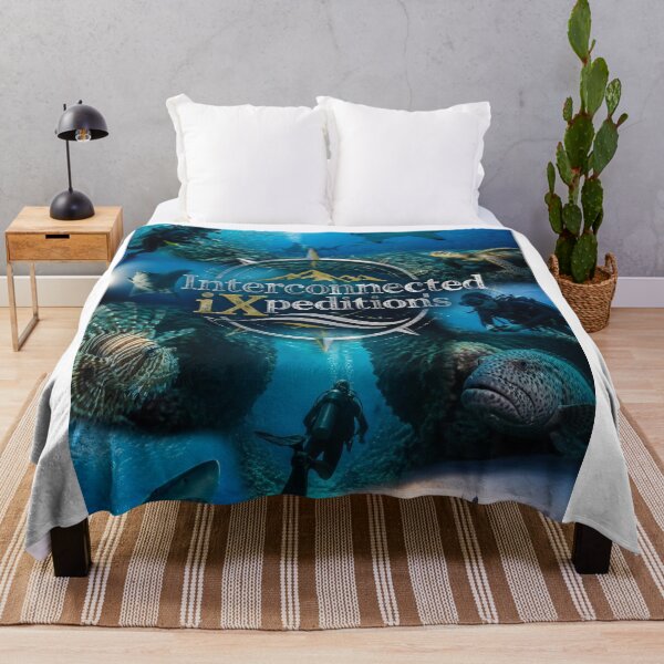 Item preview, Scuba Divers & Nature Travelers Company - logo designed and sold by Bebe5512.