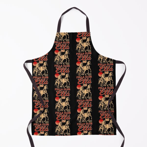 Item preview, Ella Fella Club Vintage Graphic designed and sold by GerdaGusikow.