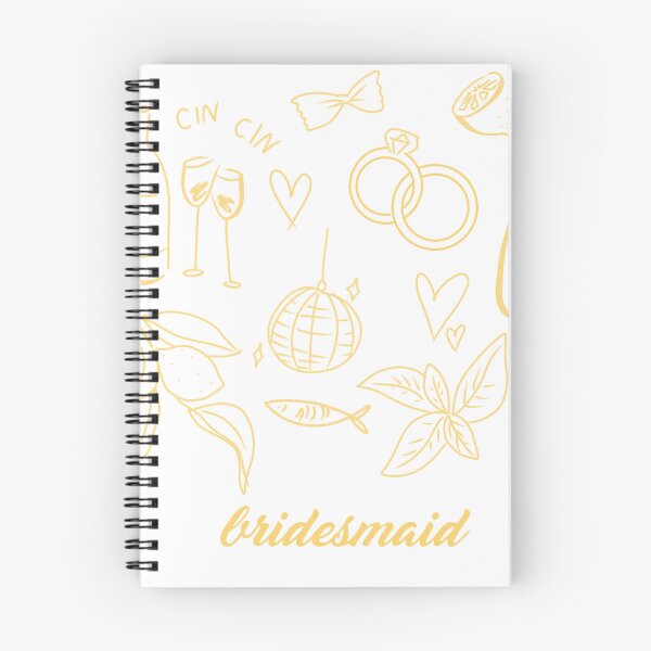 Item preview, Bridesmaid designed and sold by Madebymaddiegb.