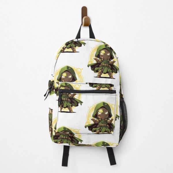 Item preview, Doctor Doom designed and sold by ChrisMccarro.