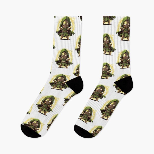 Item preview, Doctor Doom designed and sold by ChrisMccarro.
