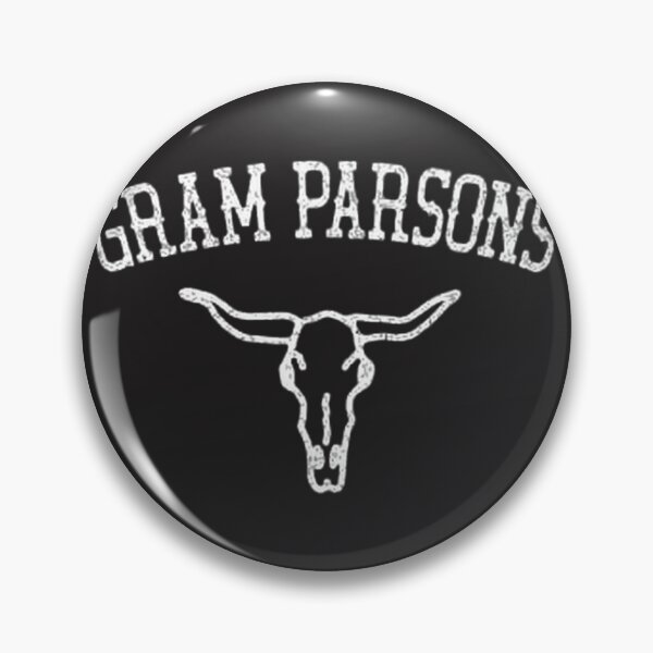 Item preview, Cosmic Country Legend Vintage 70S Soul Retro Distressed Graphic Aesthetic For Music Lovers And Americana Folk Fans | Best Buy designed and sold by HarelG.