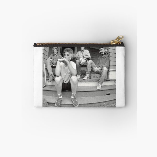 Item preview, Golden Girls Stay Golden designed and sold by wyukfl.