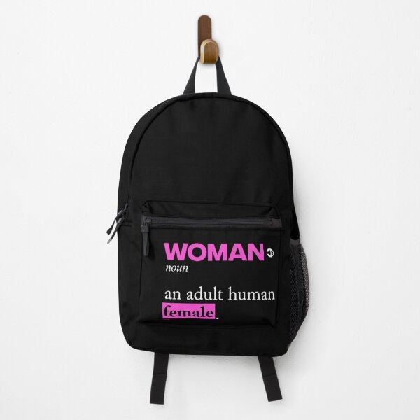 Item preview, Woman designed and sold by Happie Kids.