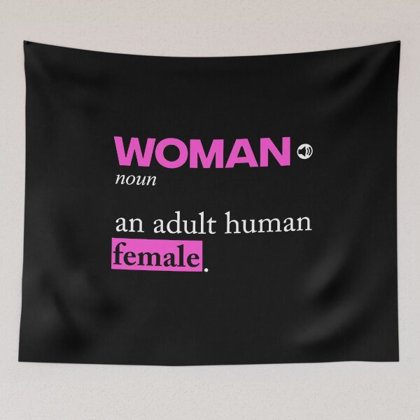 Item preview, Woman designed and sold by Happie Kids.
