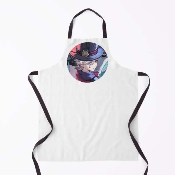 Item preview, Lyney designed and sold by Lauwuuh.