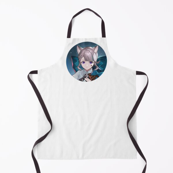 Item preview, Lynette designed and sold by Lauwuuh.