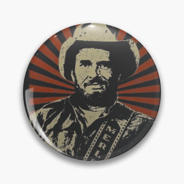 Item preview, Outlaw Country Legend Vintage Retro Style Graphic For Fans Of Classic Honky Tonk Music And 1970S Americana Songwriting | ⭐⭐⭐⭐⭐ Best Seller designed and sold by HarelG.
