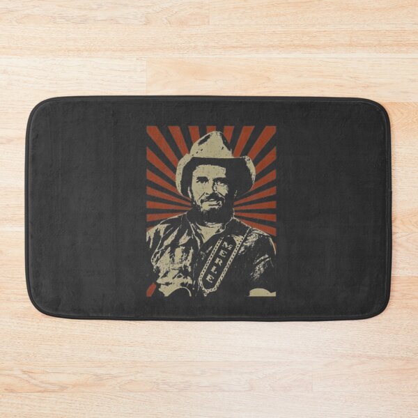 Item preview, Outlaw Country Legend Vintage Retro Style Graphic For Fans Of Classic Honky Tonk Music And 1970S Americana Songwriting | ⭐⭐⭐⭐⭐ Best Seller designed and sold by HarelG.