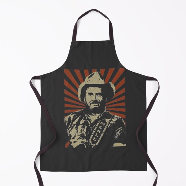 Item preview, Outlaw Country Legend Vintage Retro Style Graphic For Fans Of Classic Honky Tonk Music And 1970S Americana Songwriting | ⭐⭐⭐⭐⭐ Best Seller designed and sold by HarelG.