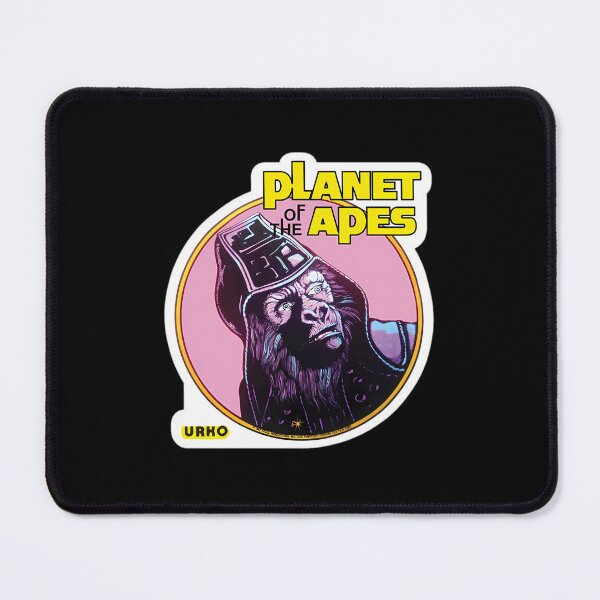 Item preview, Apes X Urko designed and sold by JamieFmorriSS.