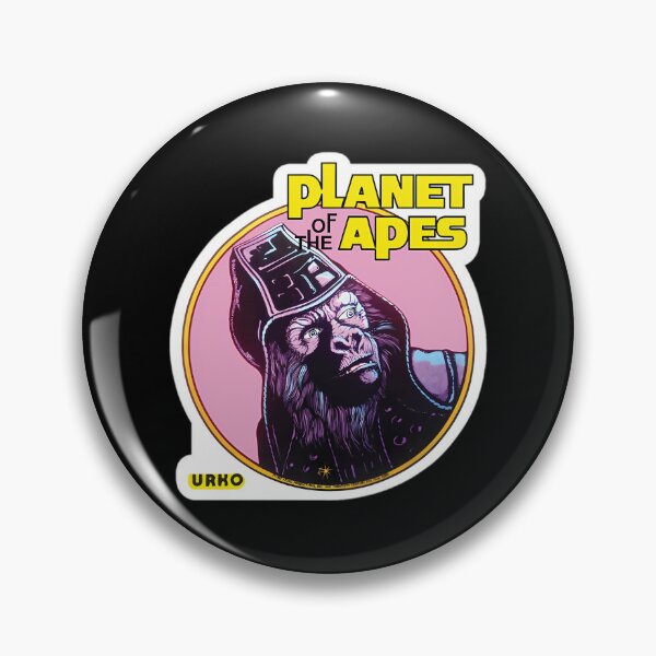 Item preview, Apes X Urko designed and sold by JamieFmorriSS.