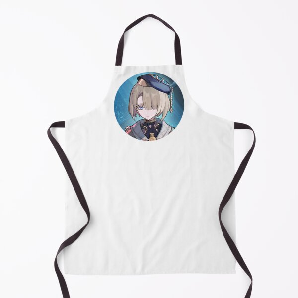 Item preview, Freminet designed and sold by Lauwuuh.