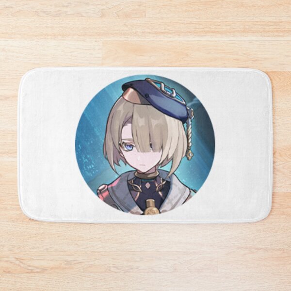 Item preview, Freminet designed and sold by Lauwuuh.