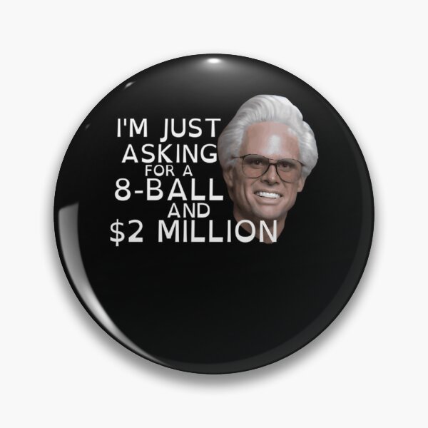 Item preview, Baby-Billy designed and sold by GeorgeZiemans.
