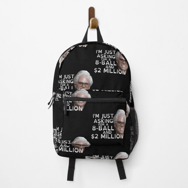 Item preview, Baby-Billy designed and sold by GeorgeZiemans.
