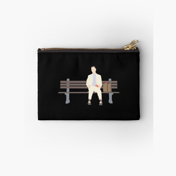 Item preview, Forrest Gump | Best Gift designed and sold by lalzy.