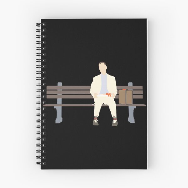 Item preview, Forrest Gump | Best Gift designed and sold by lalzy.
