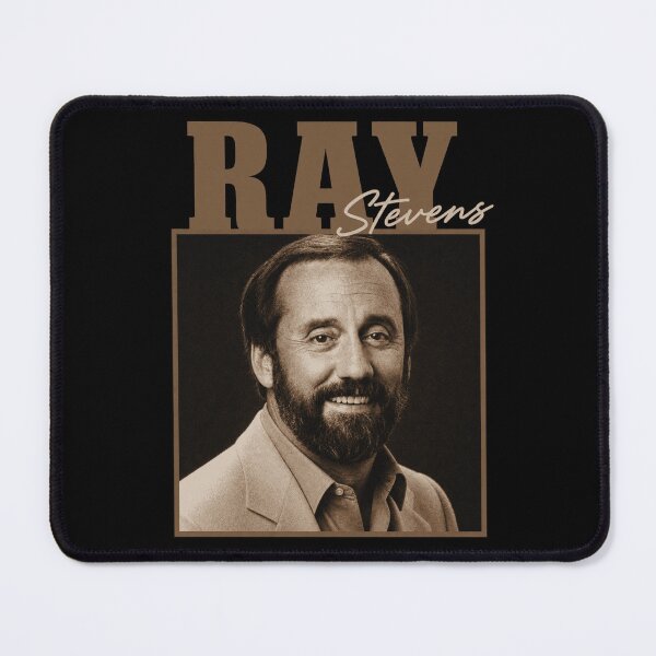 Item preview, Ray Stevens designed and sold by VerdePlantTees.
