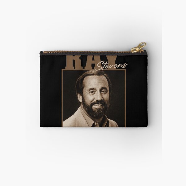 Item preview, Ray Stevens designed and sold by VerdePlantTees.