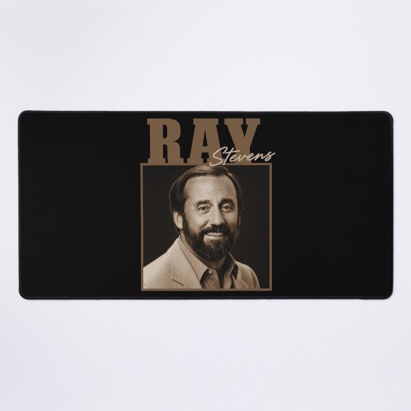 Item preview, Ray Stevens designed and sold by VerdePlantTees.
