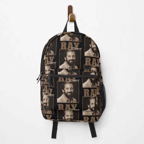 Item preview, Ray Stevens designed and sold by VerdePlantTees.