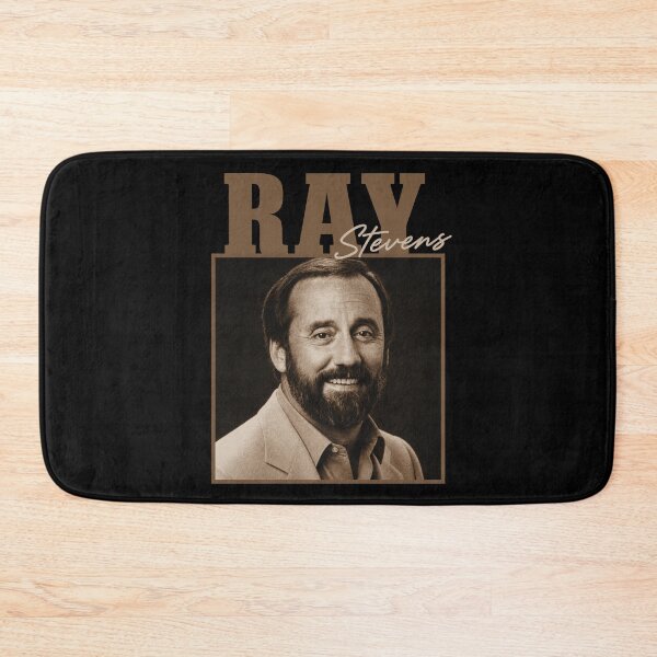 Item preview, Ray Stevens designed and sold by VerdePlantTees.