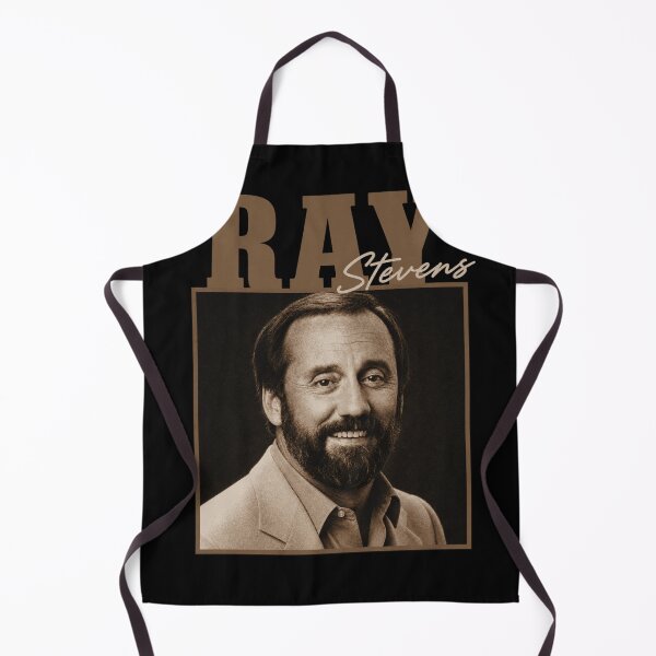 Item preview, Ray Stevens designed and sold by VerdePlantTees.