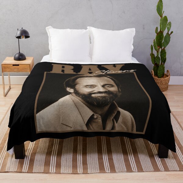 Item preview, Ray Stevens designed and sold by VerdePlantTees.