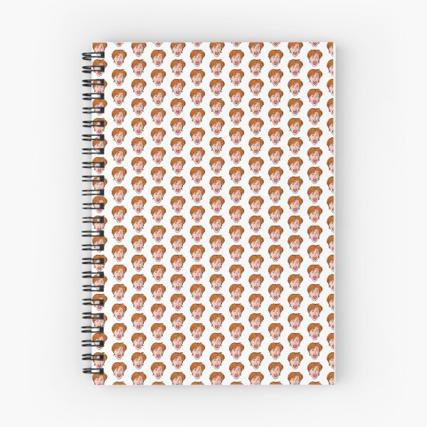 Item preview, Kevin! Alone Home designed and sold by yesterday supply.