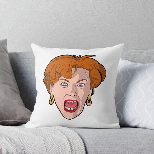 Item preview, Kevin! Alone Home designed and sold by yesterday supply.