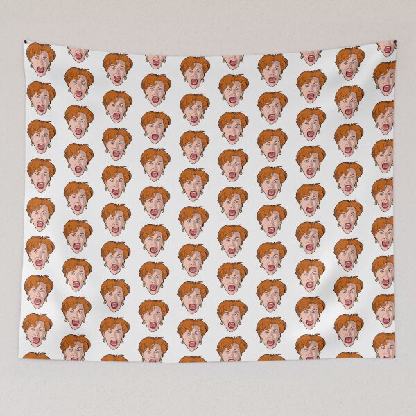 Item preview, Kevin! Alone Home designed and sold by yesterday supply.