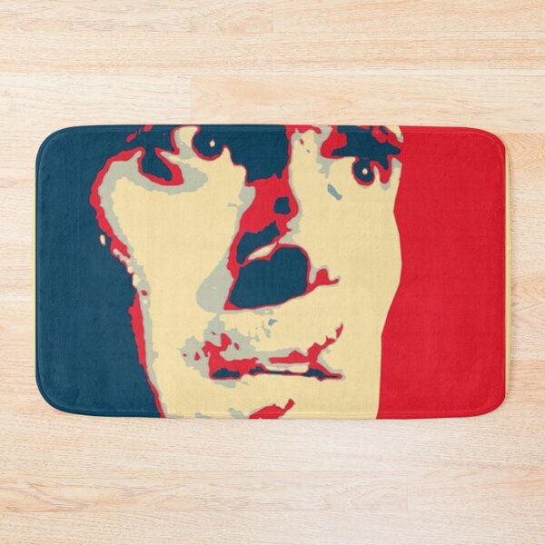 Item preview, Poster Evil Dead Ash Williams Groovy  designed and sold by CindyHiks.