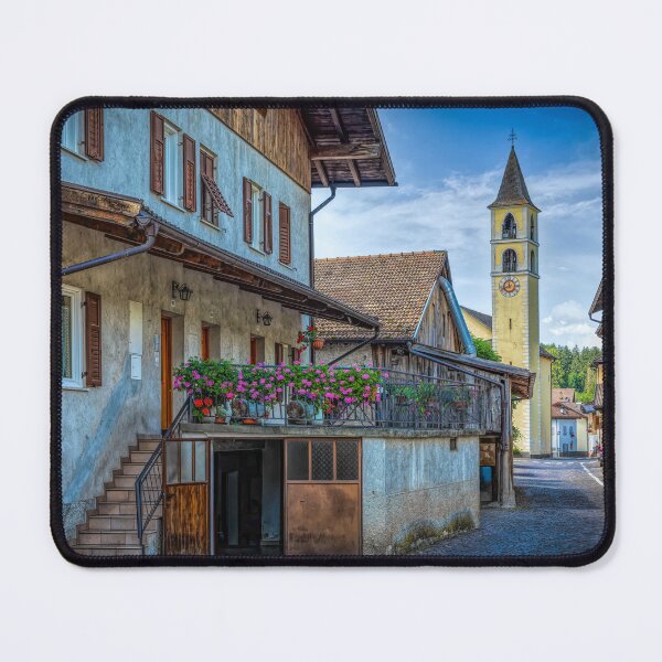 Item preview, The Geranium Terrace, Masi designed and sold by Viv Thompson Photography .