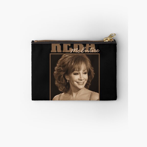 Item preview, Reba McEntire designed and sold by VerdePlantTees.