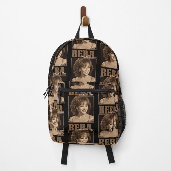 Item preview, Reba McEntire designed and sold by VerdePlantTees.