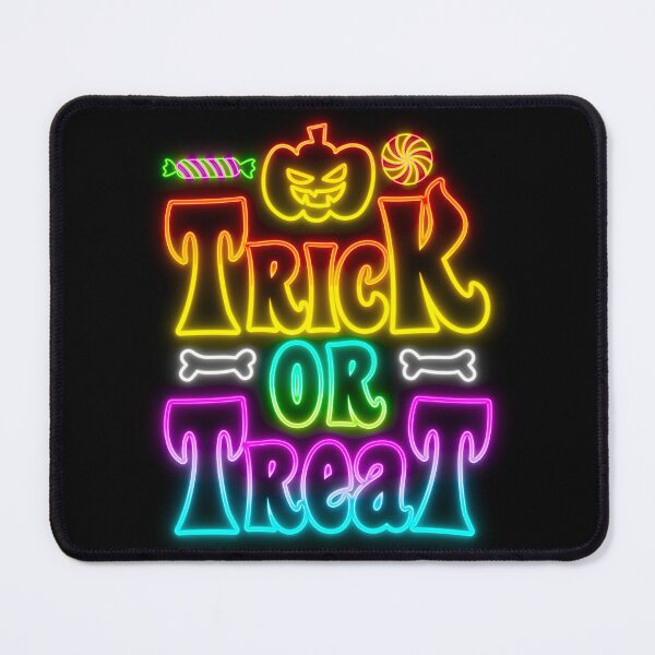 Item preview, Halloween designed and sold by The Design Deck.
