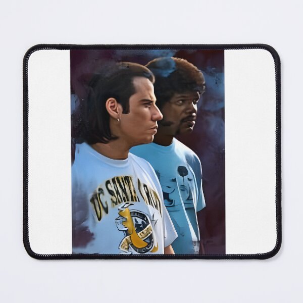 Item preview, Retro Crime Banana Slugs Art | Best Buy designed and sold by premkumarb14.