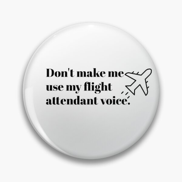 Item preview, For the Airborne designed and sold by zombiesmasher.