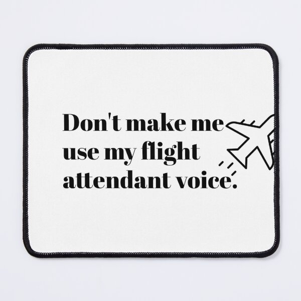 Item preview, For the Airborne designed and sold by zombiesmasher.
