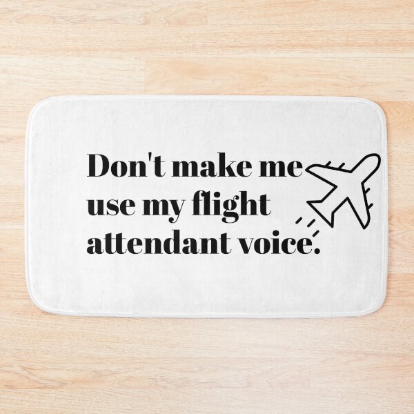 Item preview, For the Airborne designed and sold by zombiesmasher.