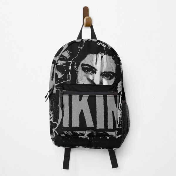 Item preview, Bikini Kill Punk Gator Band designed and sold by rowawas.