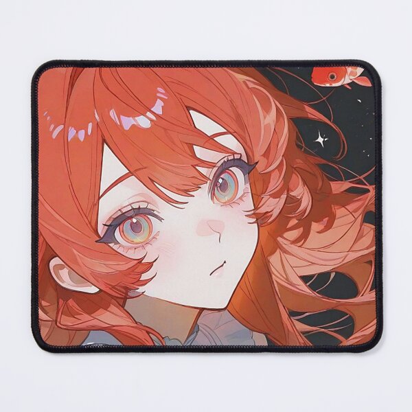 Item preview, goldfish designed and sold by Emaple.